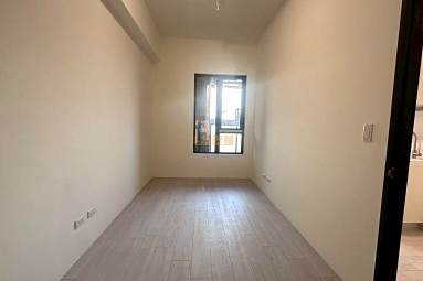 2.兆基社會住宅🏡新潤花路💙3房大空間/高樓層全新交屋（第5張）