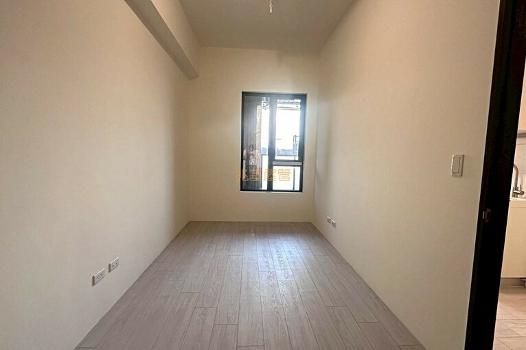 2.兆基社會住宅🏡新潤花路💙3房大空間/高樓層全新交屋（第5張）