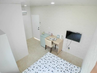 🔥中區小資首選🔥共洗獨曬🔥健身爬梯🔥走路到一中街 - Image 16