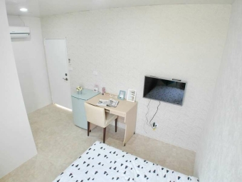 🔥中區小資首選🔥共洗獨曬🔥健身爬梯🔥走路到一中街 - Image 17