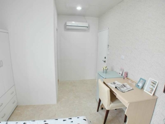 🔥中區小資首選🔥共洗獨曬🔥健身爬梯🔥走路到一中街 - Image 19