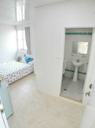 🔥中區小資首選🔥共洗獨曬🔥健身爬梯🔥走路到一中街 - Image 12