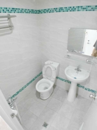 🔥中區小資首選🔥共洗獨曬🔥健身爬梯🔥走路到一中街 - Image 20