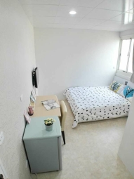 🔥中區小資首選🔥共洗獨曬🔥健身爬梯🔥走路到一中街 - Image 13