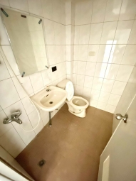 🌳可雙租補💖可貓✨超值🏠陽台獨洗💖（第4張）