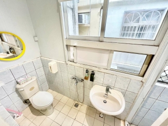 🔥西屯可裝獨洗🔥可短租🔥飲水機子母車🔥近逢甲大學（第3張）