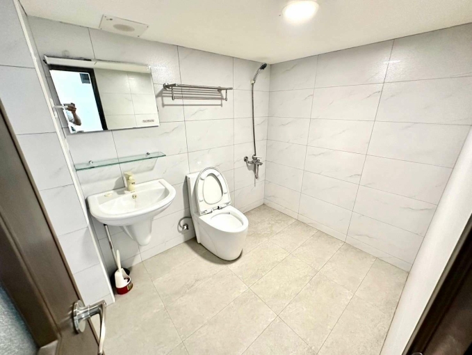 租補☆獨立洗衣機☆變頻冷氣☆飲水機（第9張）