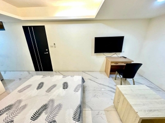 租補☆獨立洗衣機☆變頻冷氣☆飲水機（第6張）