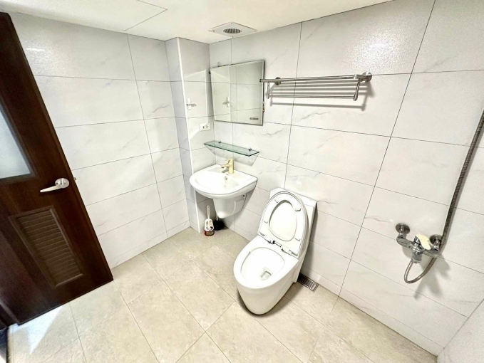 租補☆獨立洗衣機☆變頻冷氣☆飲水機（第10張）