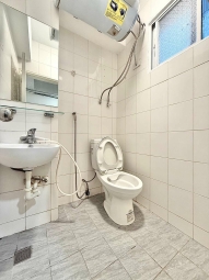 🌳可雙租補💖獨洗✨超值✔️雙層冰箱🏠近逢甲💖（第5張）