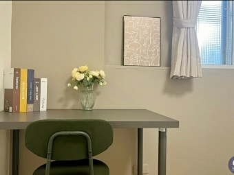 💓信義安和捷運/電梯兩房/可租金補助可報稅（第14張）