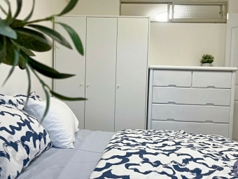 💓信義安和捷運/電梯兩房/可租金補助可報稅（第3張）