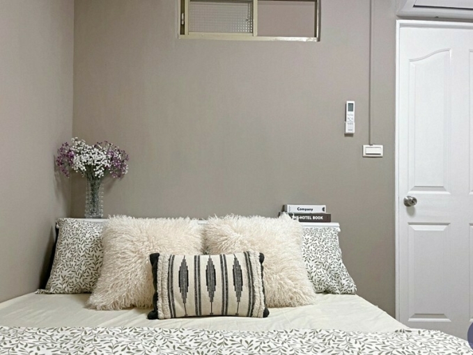 💓信義安和捷運/電梯兩房/可租金補助可報稅（第4張）