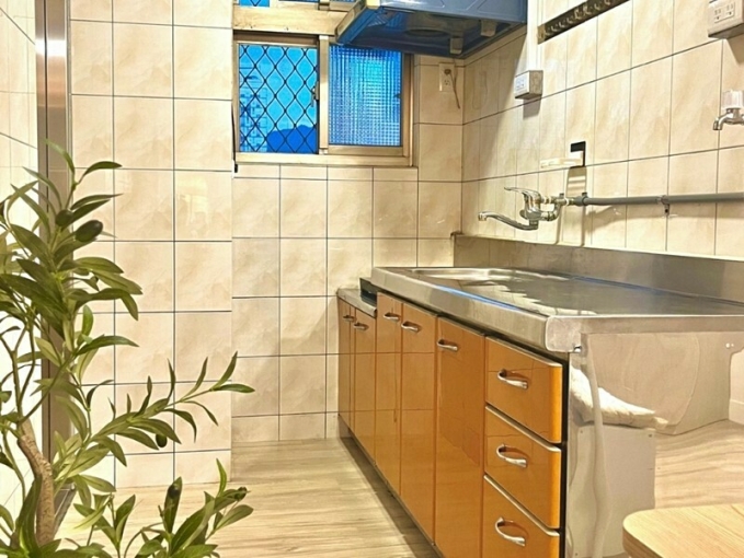 💓信義安和捷運/電梯兩房/可租金補助可報稅（第6張）