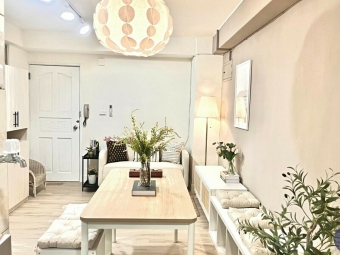 💓信義安和捷運/電梯兩房/可租金補助可報稅（第11張）