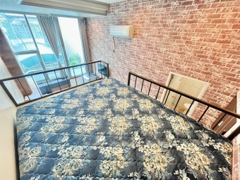 💖可租補✨獨洗🏠樓中樓✔️近體大💖（第5張）