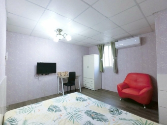 🔥北區小資首選🔥可租補🔥共洗窗曬🔥飲水機（第7張）