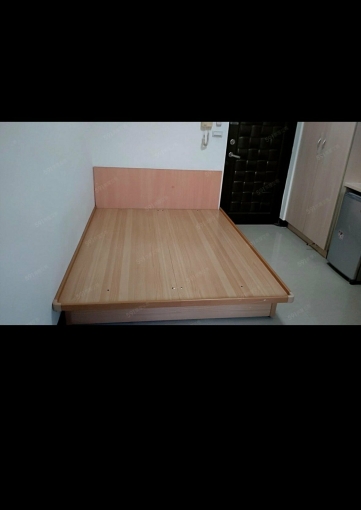 銘傳至尊套房轉租（第4張）