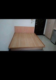 銘傳至尊套房轉租（第6張）