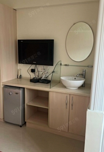 銘傳至尊套房轉租（第2張）