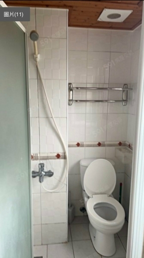 銘傳至尊套房轉租（第3張）