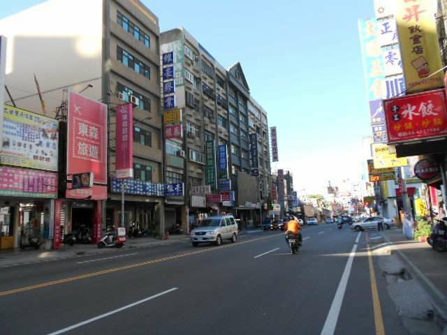 免仲介費  中壢市區延平路旁電梯7樓獨立大套房出租（第11張）