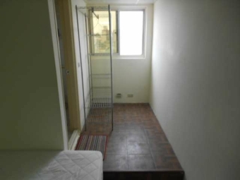 免仲介費  中壢市區延平路旁電梯7樓獨立大套房出租（第5張）