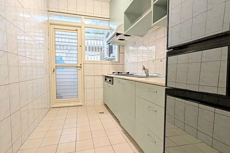 💓古亭/中正紀念堂捷運/全新裝潢大套房/可租金補助（第7張）