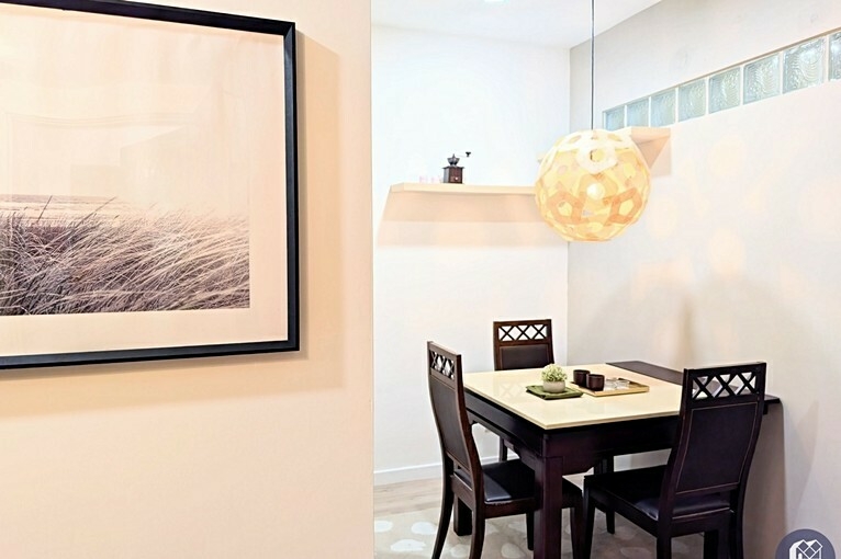 💓古亭/中正紀念堂捷運/全新裝潢大套房/可租金補助（第6張）