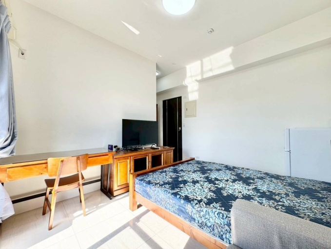 嚴選屋況💕可租補✨乖貓✨固定機車位✨採光讚讚（第3張）