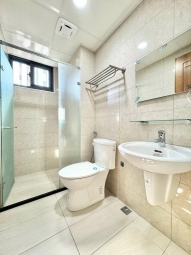 嚴選屋況💕可租補✨乖貓✨固定機車位✨採光讚讚（第6張）