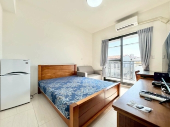 嚴選屋況💕可租補✨乖貓✨固定機車位✨採光讚讚（第2張）