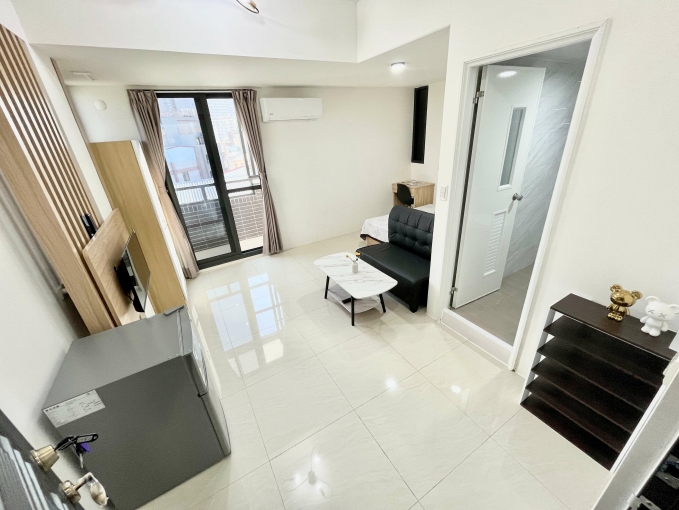 🧡請加賴🧡全新電梯🧡租屋補助🧡陽台獨洗🧡超秒殺🧡（第1張）