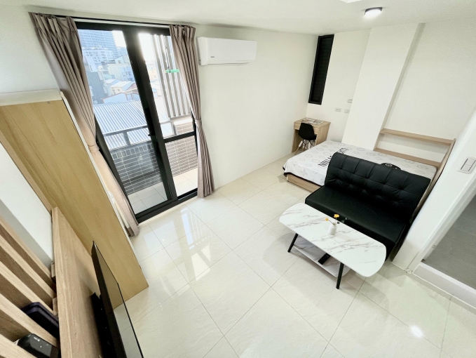 🧡請加賴🧡全新電梯🧡租屋補助🧡陽台獨洗🧡超秒殺🧡（第2張）