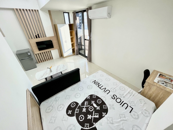 🧡請加賴🧡全新電梯🧡租屋補助🧡陽台獨洗🧡超秒殺🧡（第8張）