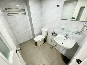 🧡請加賴🧡全新電梯🧡租屋補助🧡陽台獨洗🧡超秒殺🧡（第11張）