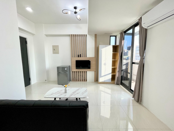 🧡請加賴🧡全新電梯🧡租屋補助🧡陽台獨洗🧡超秒殺🧡（第9張）