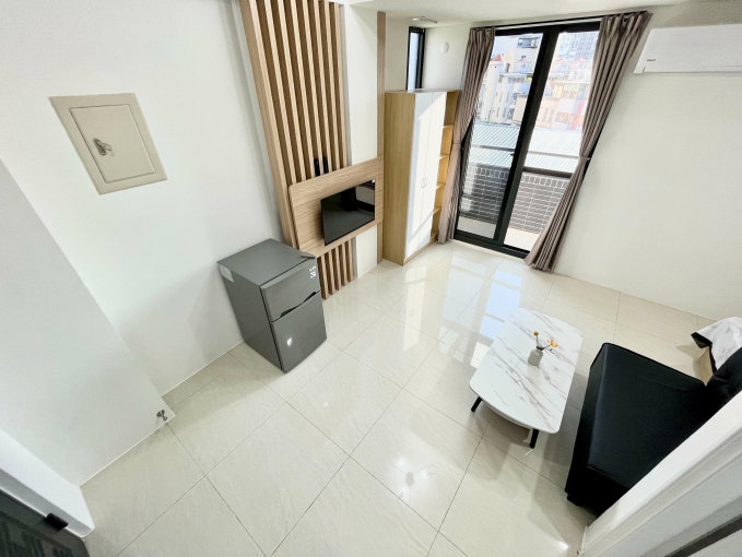 🧡請加賴🧡全新電梯🧡租屋補助🧡陽台獨洗🧡超秒殺🧡（第5張）