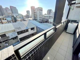 🧡請加賴🧡全新電梯🧡租屋補助🧡陽台獨洗🧡超秒殺🧡（第12張）