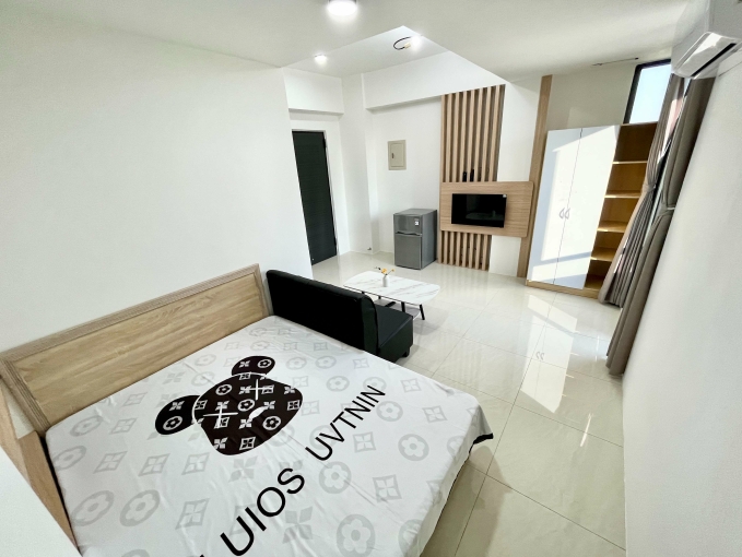 🧡請加賴🧡全新電梯🧡租屋補助🧡陽台獨洗🧡超秒殺🧡（第7張）