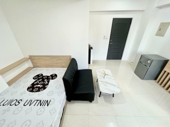 🧡請加賴🧡全新電梯🧡租屋補助🧡陽台獨洗🧡超秒殺🧡（第6張）