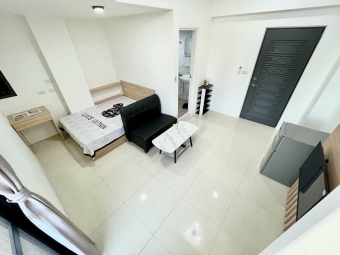 🧡請加賴🧡全新電梯🧡租屋補助🧡陽台獨洗🧡超秒殺🧡（第4張）