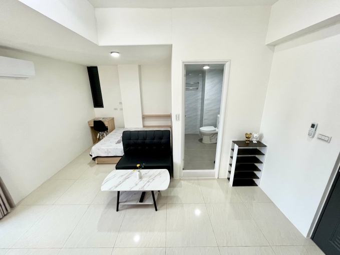 🧡請加賴🧡全新電梯🧡租屋補助🧡陽台獨洗🧡超秒殺🧡（第3張）