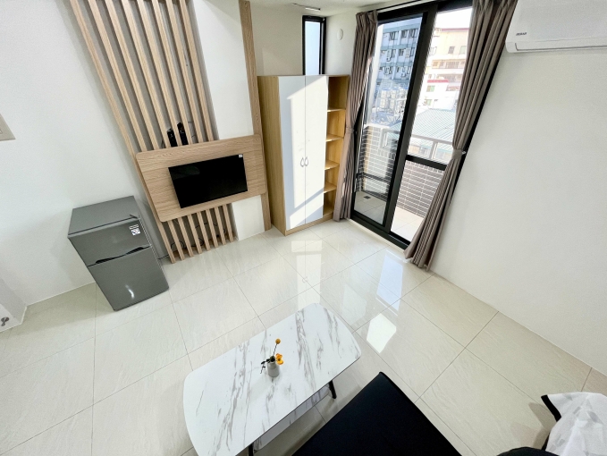 🧡請加賴🧡全新電梯🧡租屋補助🧡陽台獨洗🧡超秒殺🧡（第10張）