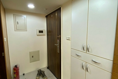 兆基社會住宅🏠電梯大樓/新屋/可租補（第8張）
