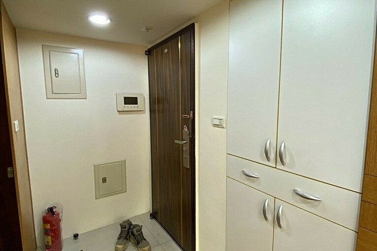 兆基社會住宅🏠電梯大樓/新屋/可租補(第8張)