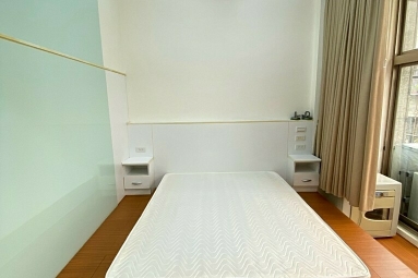 兆基社會住宅🏠電梯大樓/新屋/可租補（第5張）