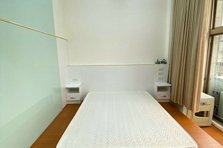 兆基社會住宅🏠電梯大樓/新屋/可租補(第5張)