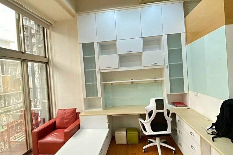 兆基社會住宅🏠電梯大樓/新屋/可租補(第3張)