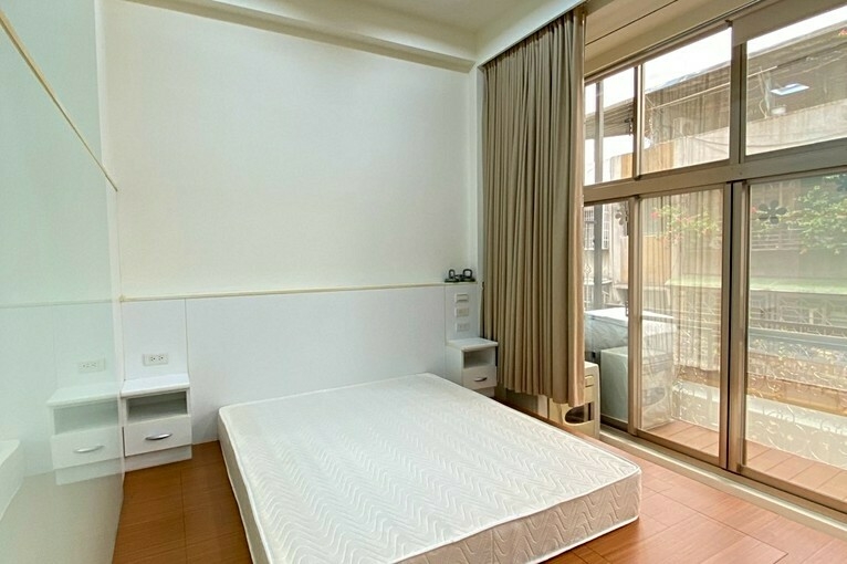 兆基社會住宅🏠電梯大樓/新屋/可租補(第4張)